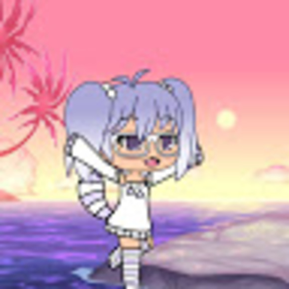 Meet your Posher, Jewel - Picture 1 of 1